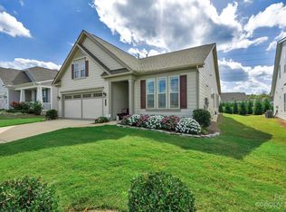 6912 Keplar Rd, Charlotte, NC 28215