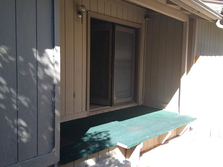 937 W Madera Ln — Photo 4