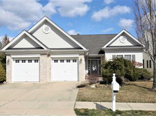 136 Wild Dunes Way, Jackson, NJ 08527