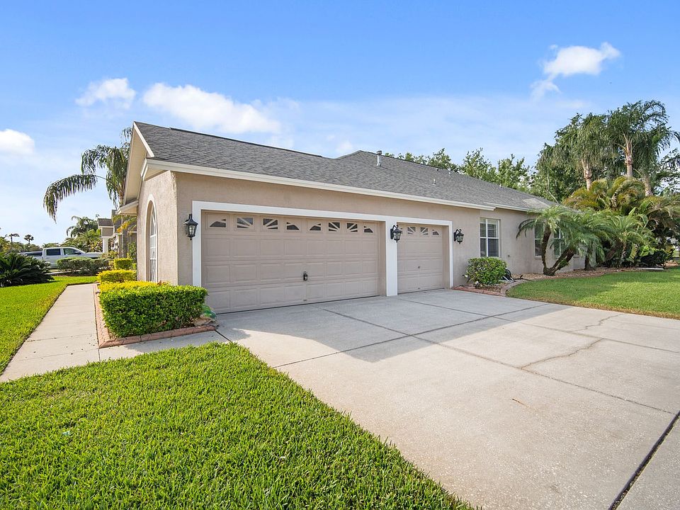 1st image of 9901 Kingshyre Way