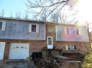 4684 E Miami River Rd, Cleves, OH 45002