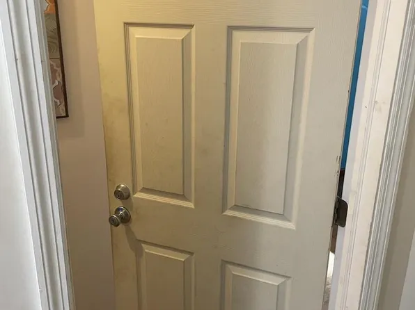 664 Osborn Street image 19 of 52