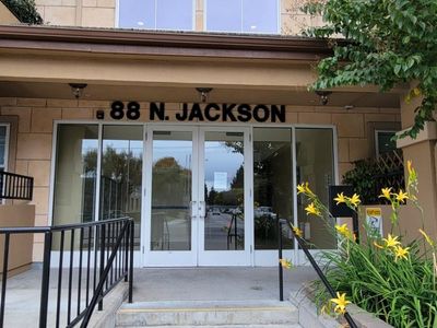 88 N Jackson Ave UNIT 211, San Jose, CA, 95116