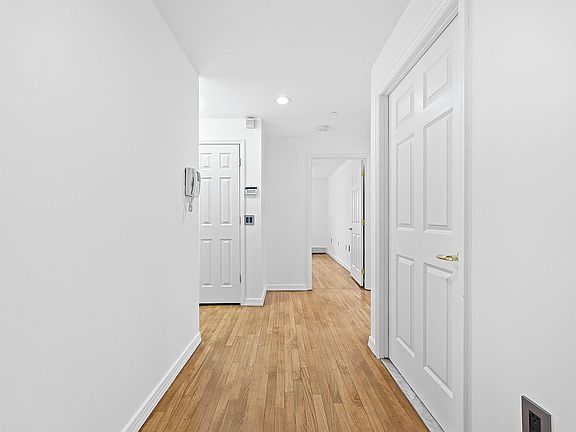 4th image of 9718 Fort Hamilton Pkwy APT 2K