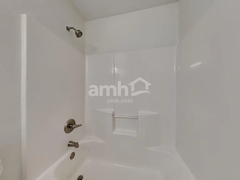 347 Tioga Dr — Photo 18