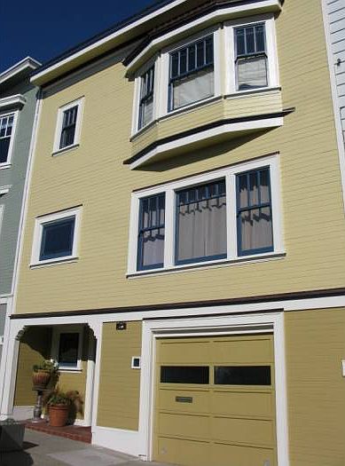 756 Chenery