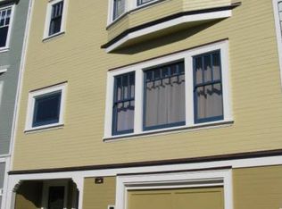 756 Chenery St, San Francisco, CA 94131