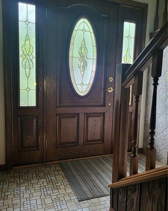 W10796 Alpine Rd Merrillan WI Zillow