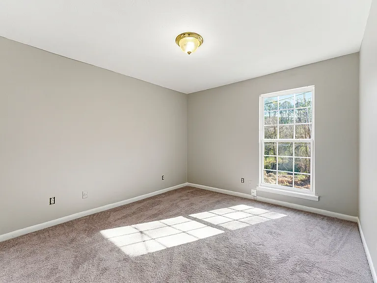 The Reserve at Brookhaven — Photo 42