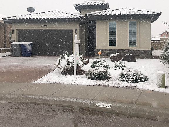 3rd image of 14246 Loma Ponce Ct
