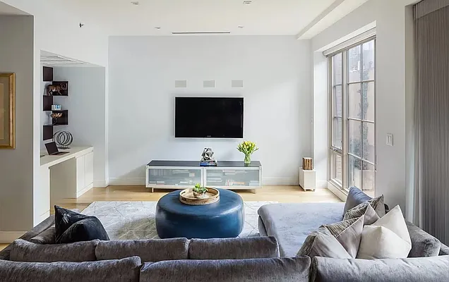 Sold by Corcoran | media 5