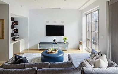 Sold by Corcoran