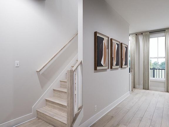 5th image of Monarch Rd #24-F2