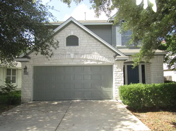 14704 Noya Dr, Austin, TX 78728
