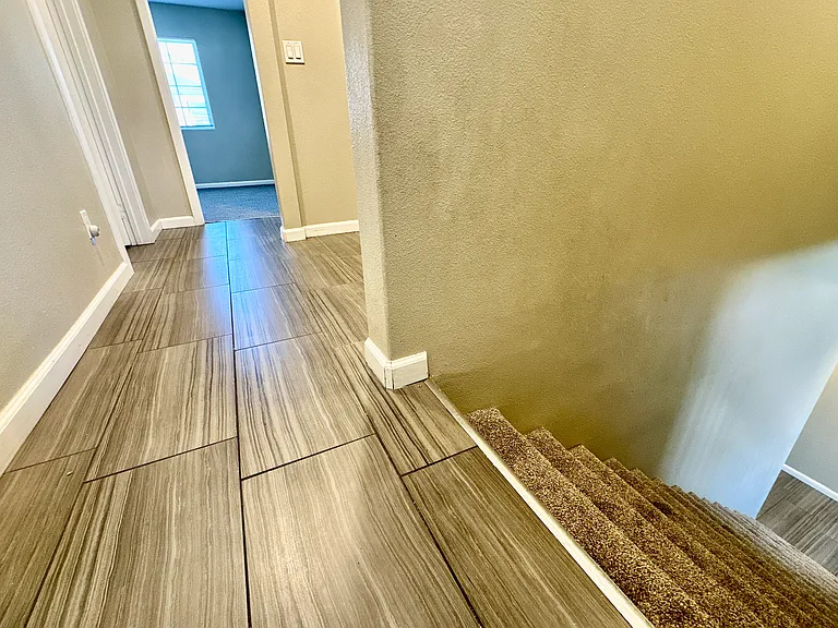 17388 Valencia Ave #204 — Photo 11