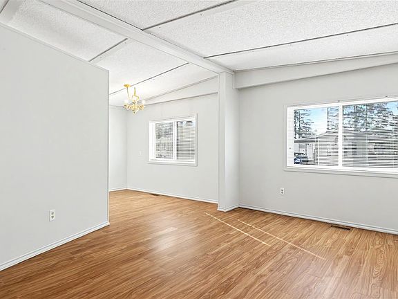4th image of 5854 Turner Rd #65