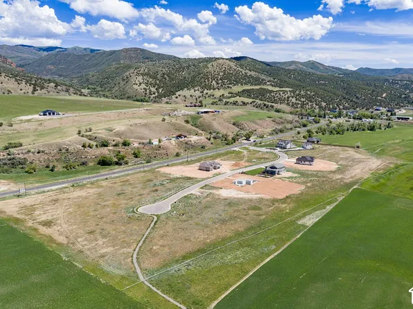 1339 N Pearl Ct, Coalville, UT 84017