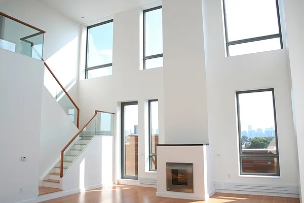 Sold by Hudson Place Realty | media 3