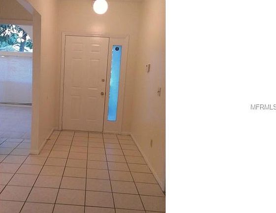 3rd image of 1803 Windsor Oak Dr