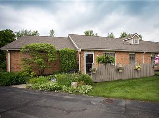 35305 Greenwich Ave, North Ridgeville, OH 44039