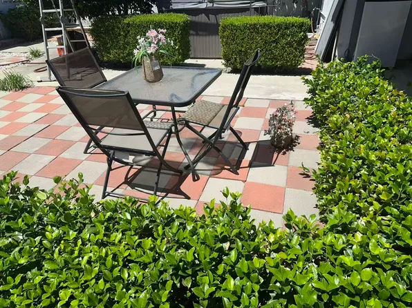 4103 Lindsey Ave, Pico Rivera, CA 90660