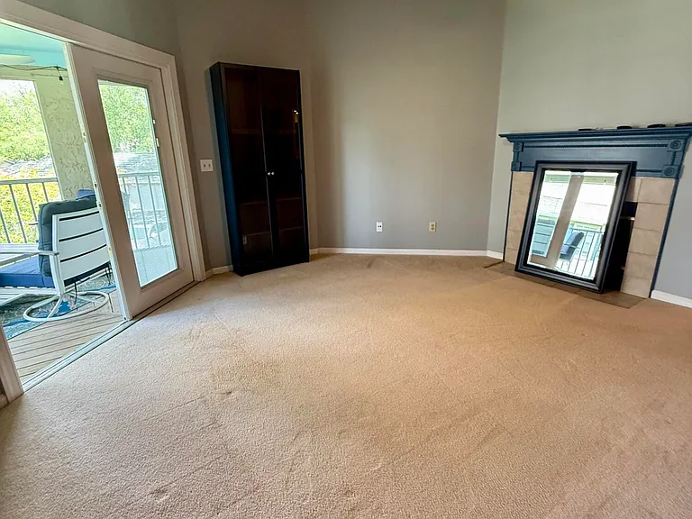 700 Ironwood Dr #728 — Photo 11