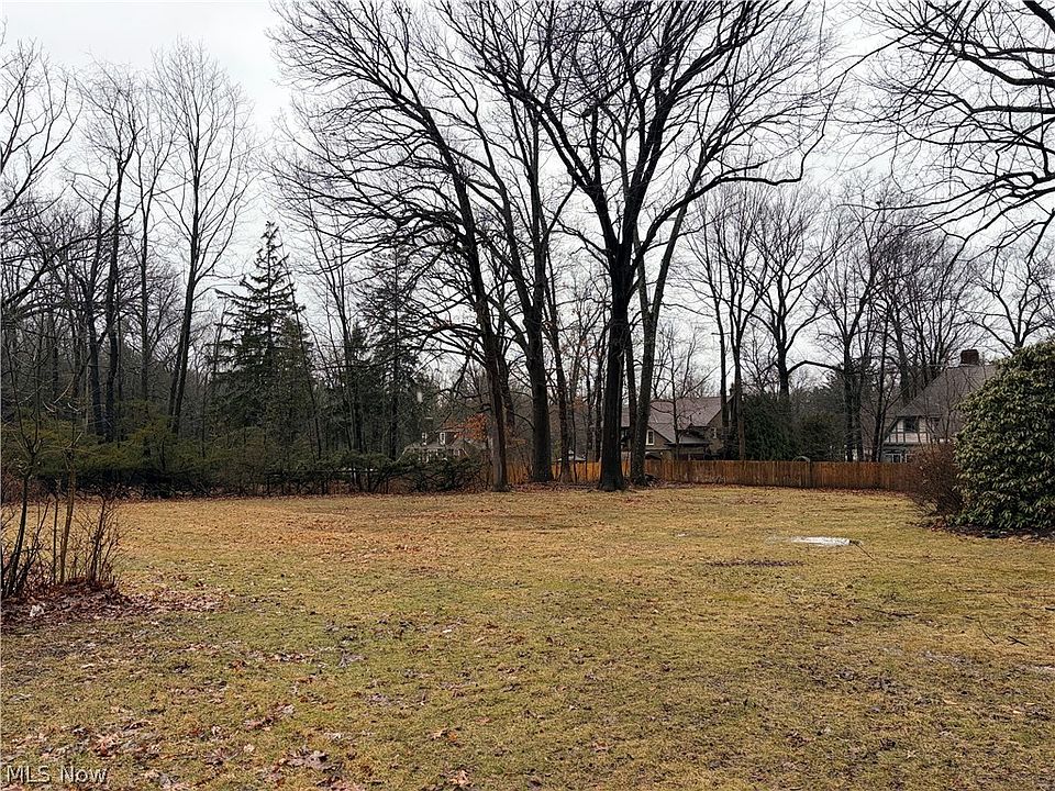 1st image of Volney Rd