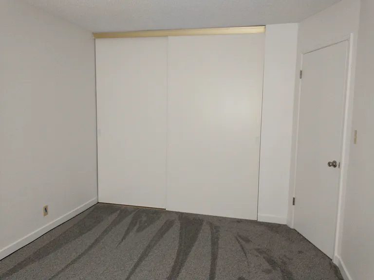 5289 Balhan Ct #2 — Photo 10