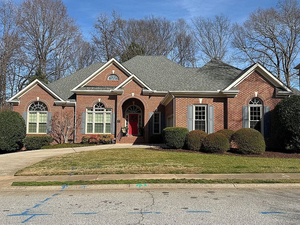 1st image of 27 Steadman Way