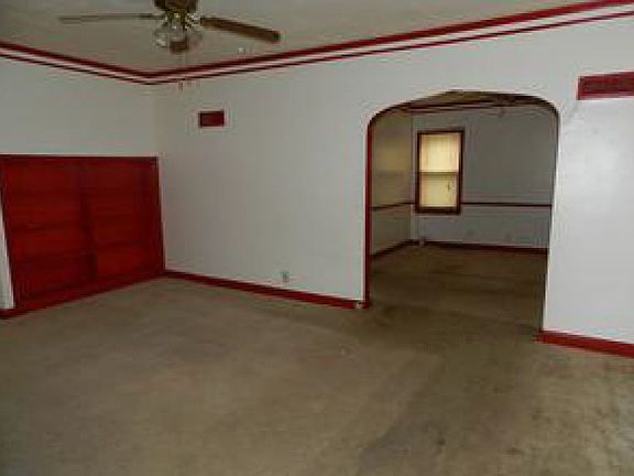 5th image of 1345 E 75th St