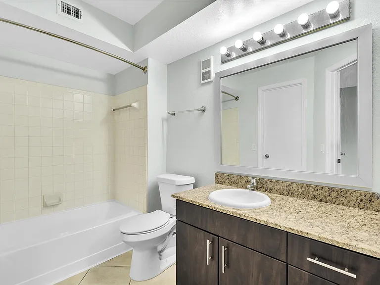 731 Vista Isles Dr #1521 — Photo 17