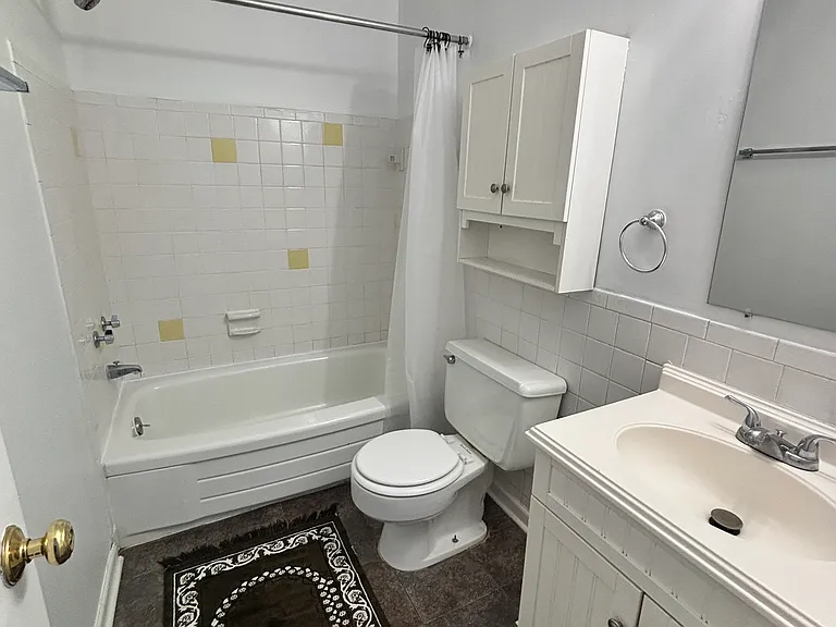 3522 Kenbrooke Ct — Photo 6
