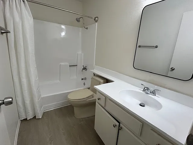 74533 Sagebrush Dr #A6 — Photo 26