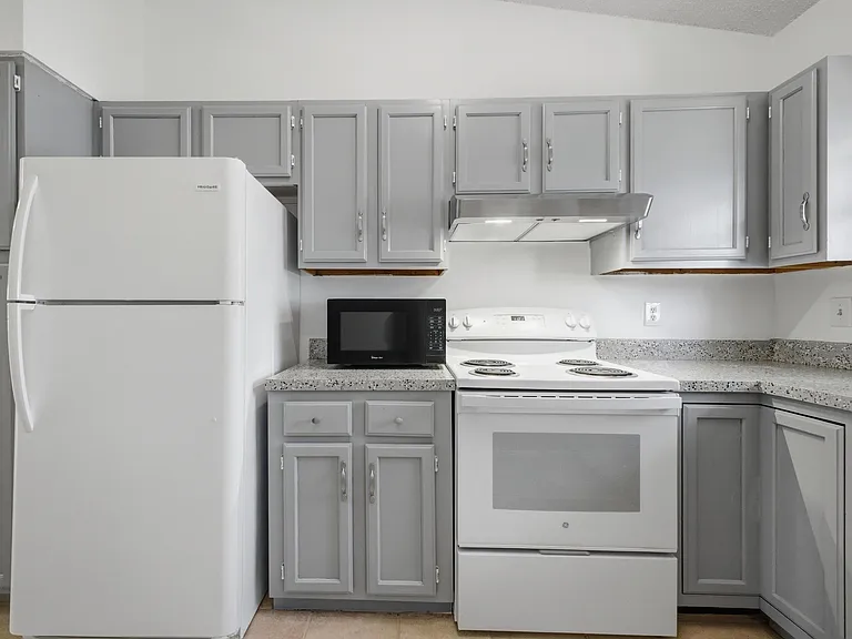 321 Norwood Ter #N221 — Photo 10