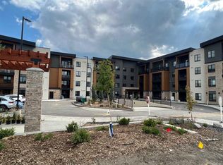 8355 S 19th Ave SW #110, Calgary, AB T2S 0E2