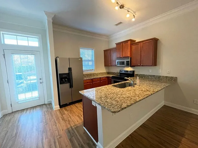 4804 Exton Park Loop — Photo 3