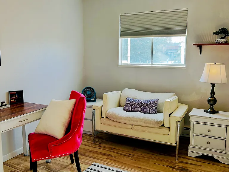 9240 W 49th Ave #317 — Photo 15