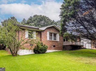 6493 Menlo Way, Rex, GA 30273
