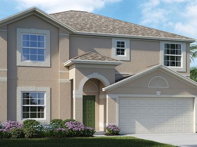 10803 River Hawk Ln, Riverview, FL, 33569