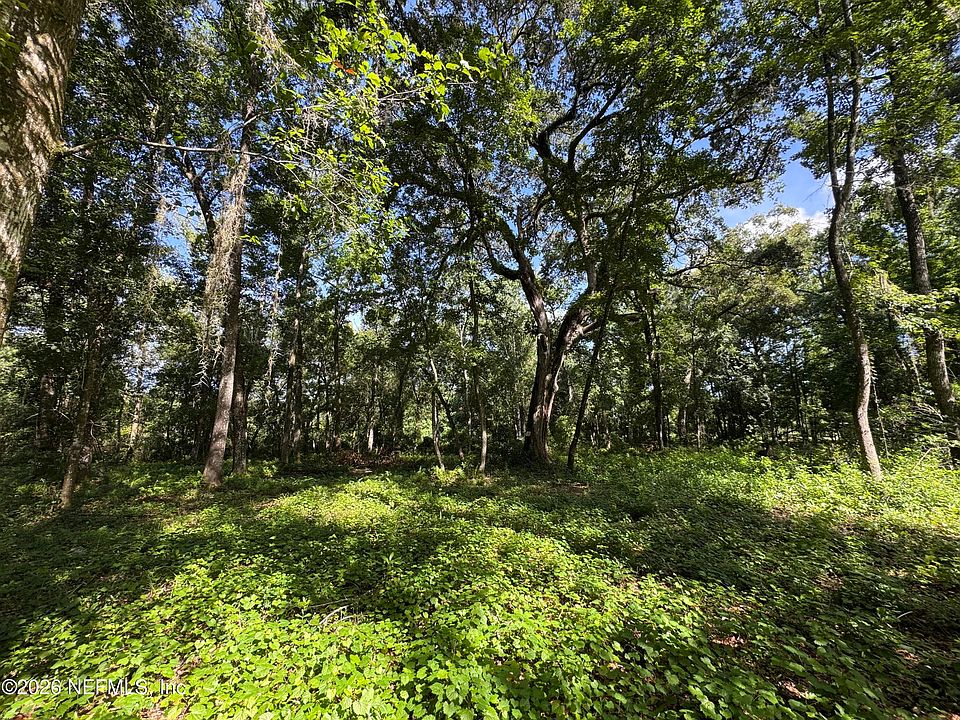 1st image of 241 INDIAN LAKES FOREST Road