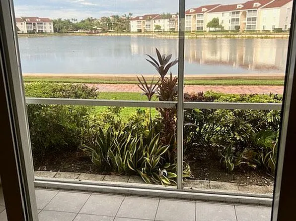 4452 NE Ocean Blvd APT H1, Jensen Beach, FL 34957