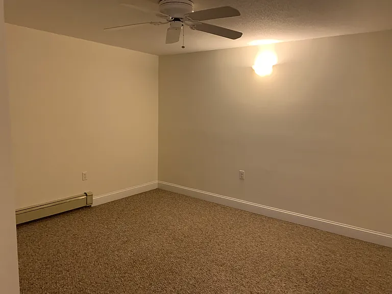 271 Highland Ave #42 — Photo 5