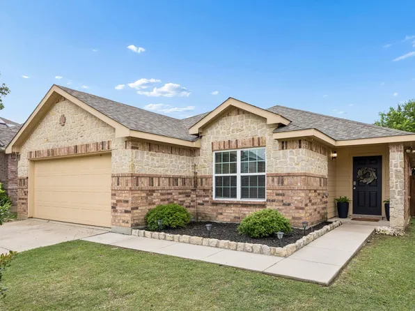 4937 Caraway Dr, Fort Worth, TX 76179