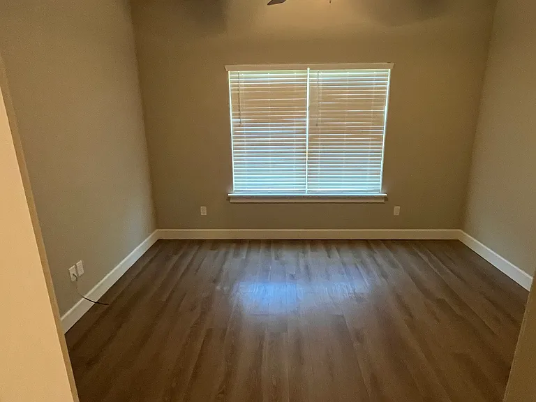 10859 Danny Bryan Rd #1 — Photo 8