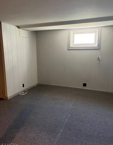 132 Central Ave — Photo 6