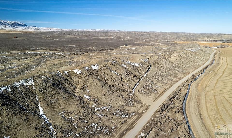 1610 Meeteetse Trail Rd, Belfry, MT 59008 MLS 338079 Zillow