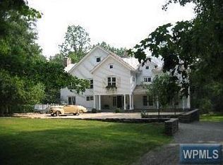 221 Mead St, New York, NY 10597