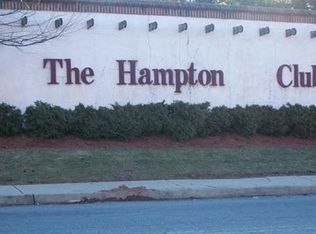 1223 Edpas Rd, New Brunswick, NJ 08901