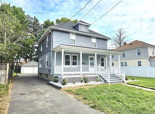 24 Whiting Rd, East Hartford, CT 06118