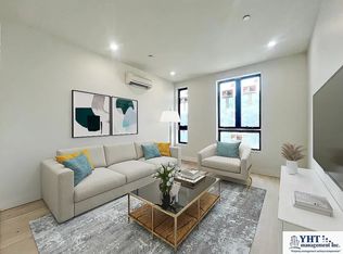 141 Meserole St #2F, Brooklyn, NY 11206